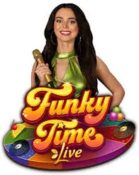 Funky Time
