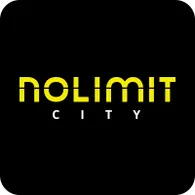 Nolimit City