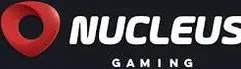 Nucleus Gaming