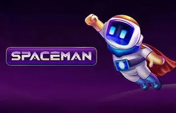 Spaceman